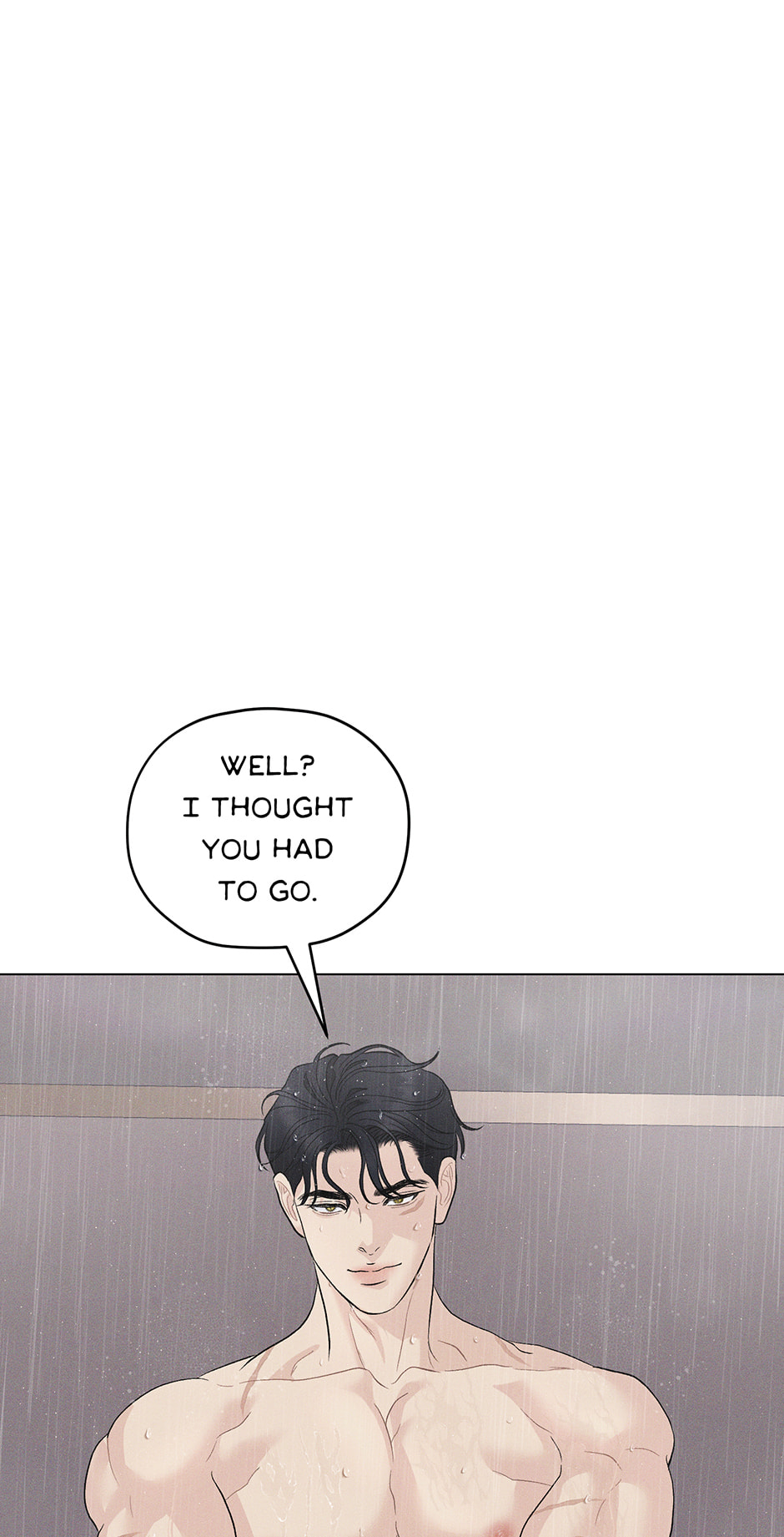 Cradle of the Tiger Chapter 46 page 83 - 