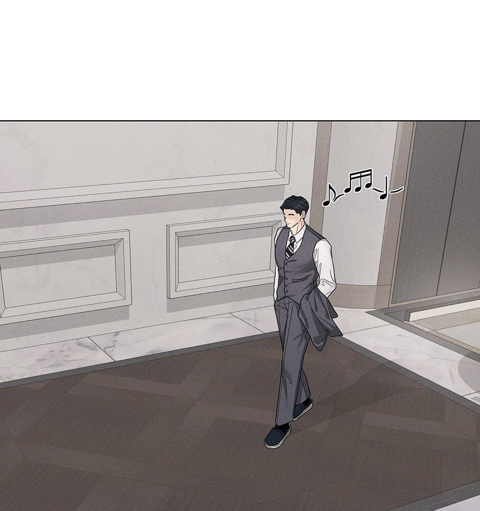Cradle of the Tiger Chapter 46 page 95 - 