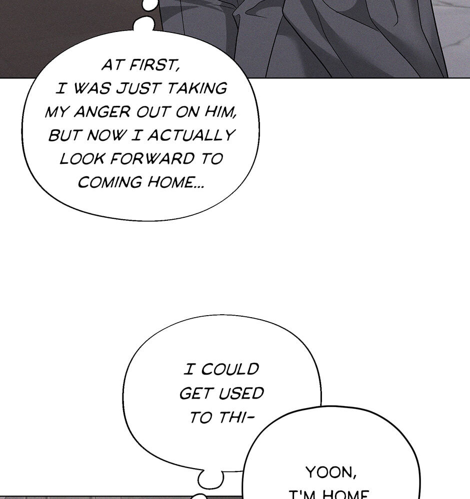 Cradle of the Tiger Chapter 46 page 98 - 