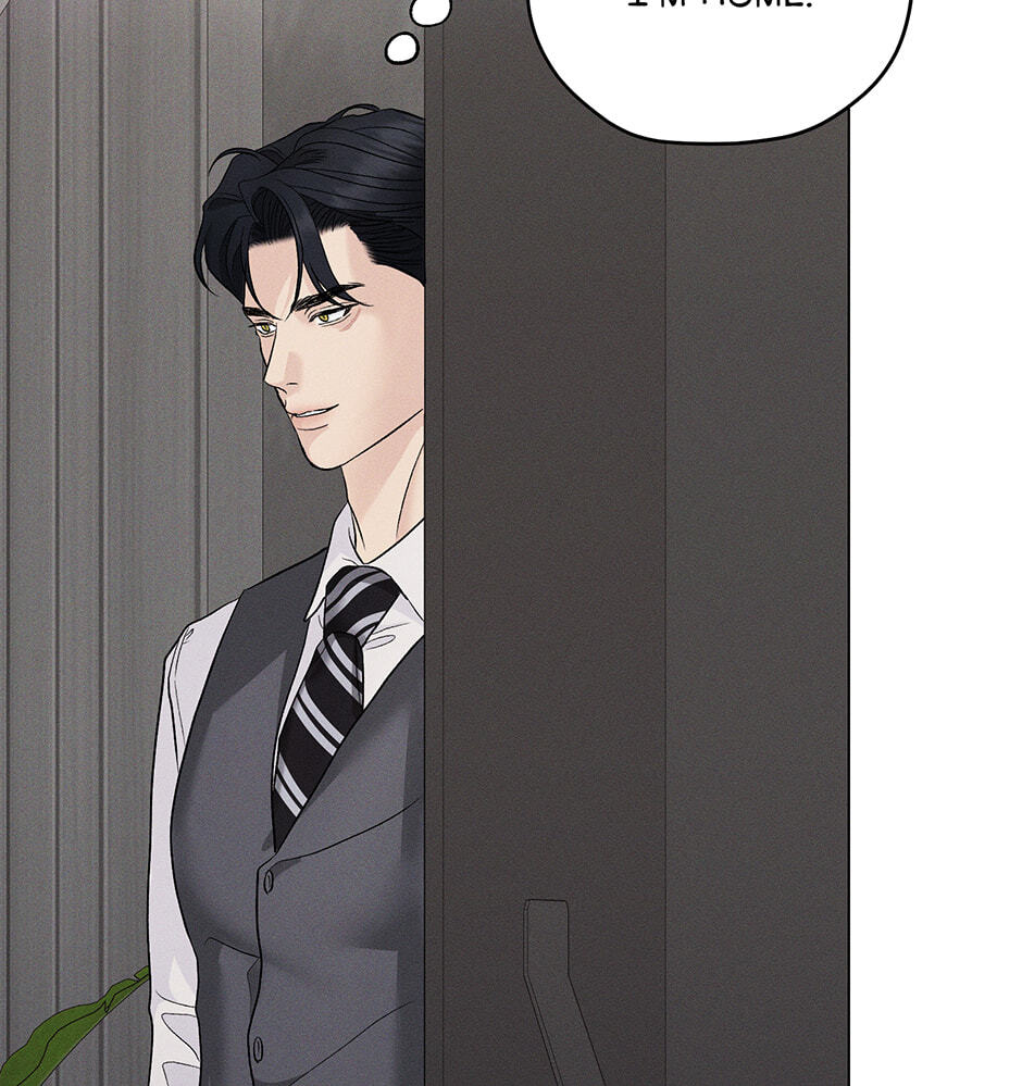 Cradle of the Tiger Chapter 46 page 99 - 