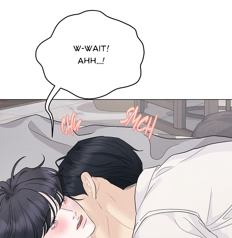 Cradle of the Tiger Chapter 47 page 101 - 
