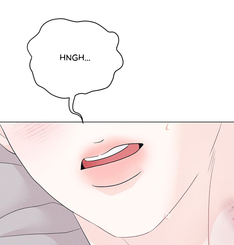 Cradle of the Tiger Chapter 47 page 111 - 