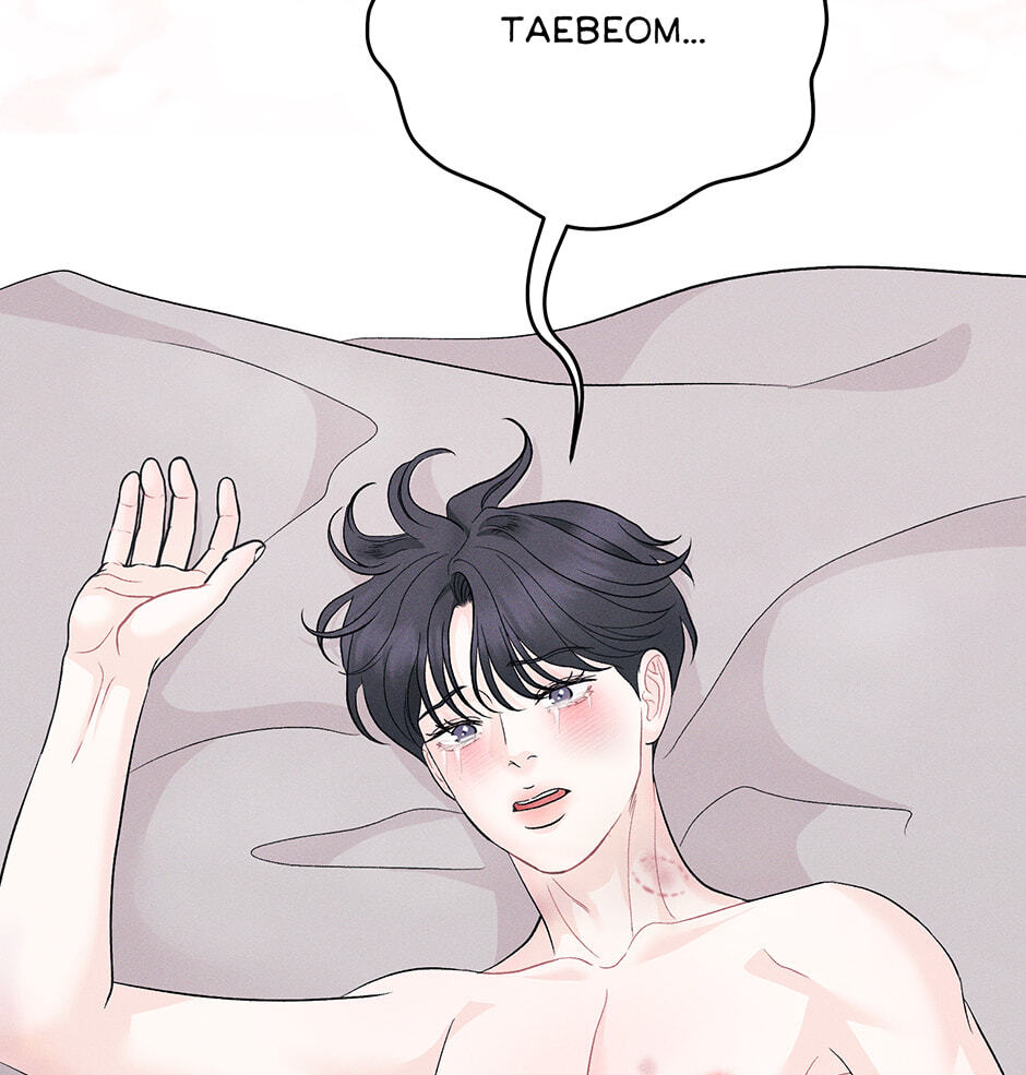 Cradle of the Tiger Chapter 47 page 113 - 
