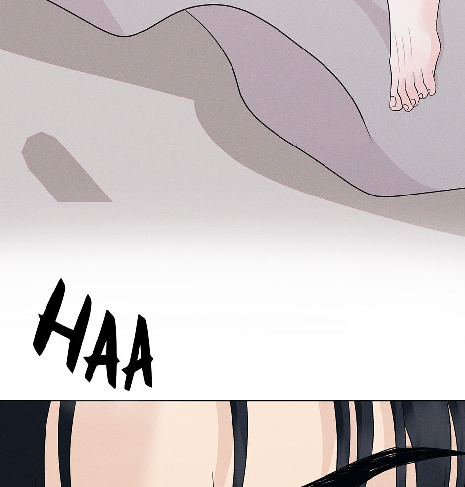 Cradle of the Tiger Chapter 47 page 116 - 