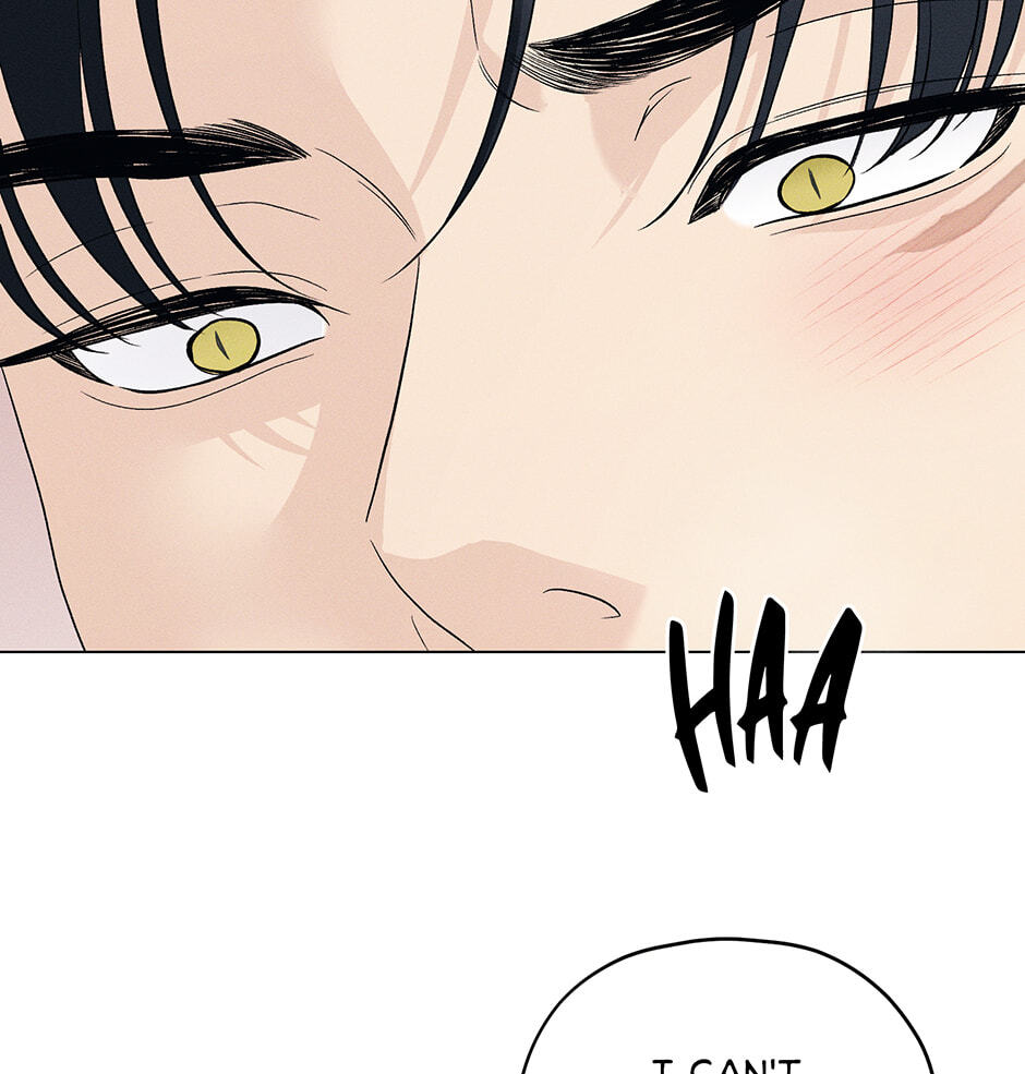 Cradle of the Tiger Chapter 47 page 117 - 