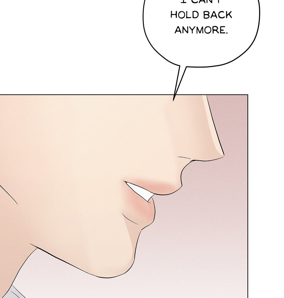 Cradle of the Tiger Chapter 47 page 118 - 