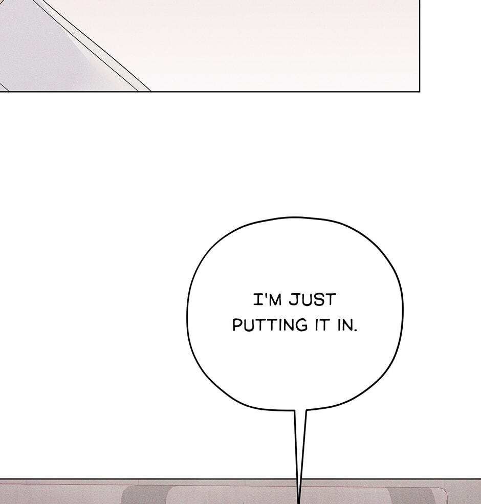 Cradle of the Tiger Chapter 47 page 119 - 