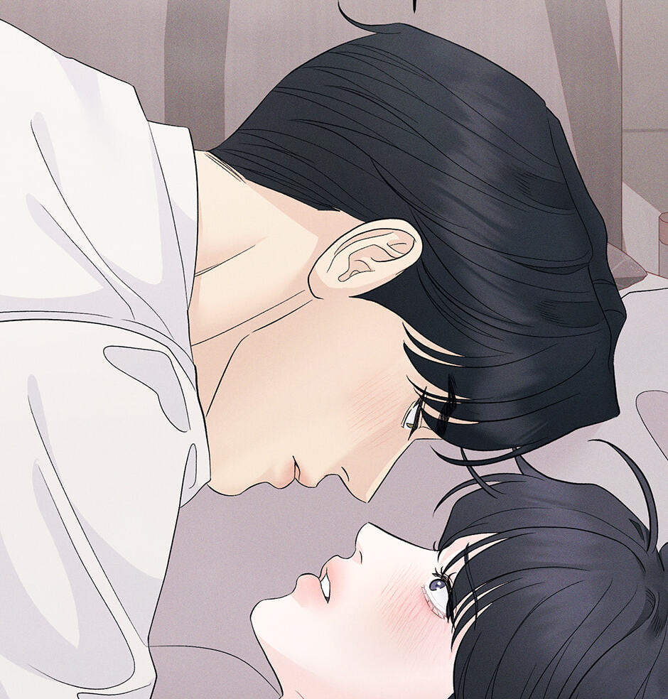 Cradle of the Tiger Chapter 47 page 120 - 