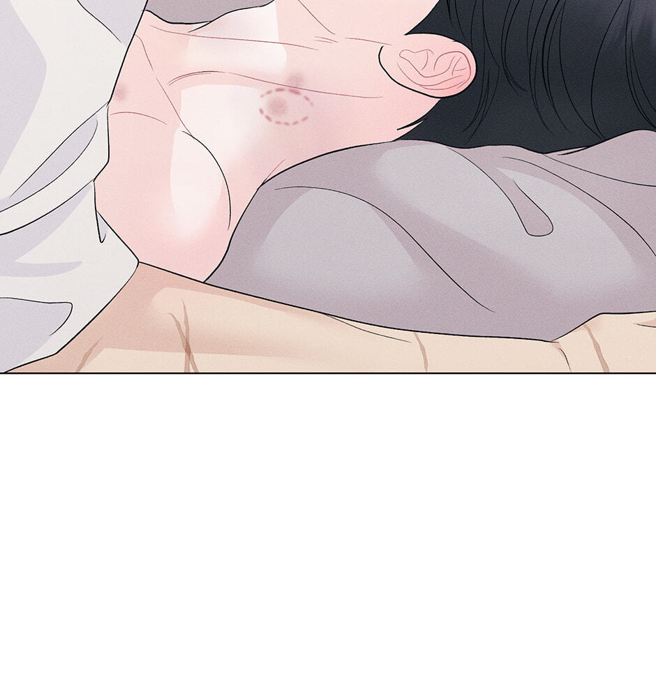 Cradle of the Tiger Chapter 47 page 121 - 