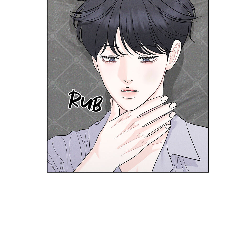 Cradle of the Tiger Chapter 47 page 20 - 