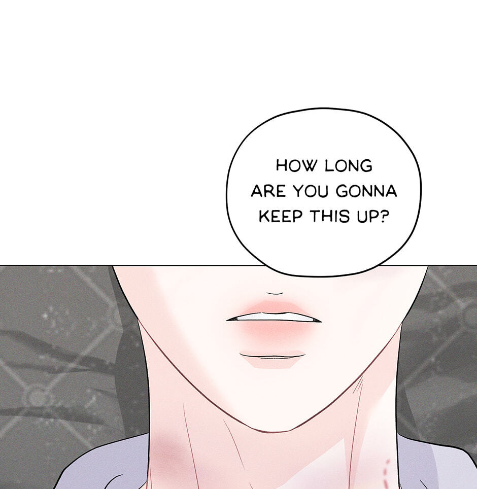 Cradle of the Tiger Chapter 47 page 23 - 