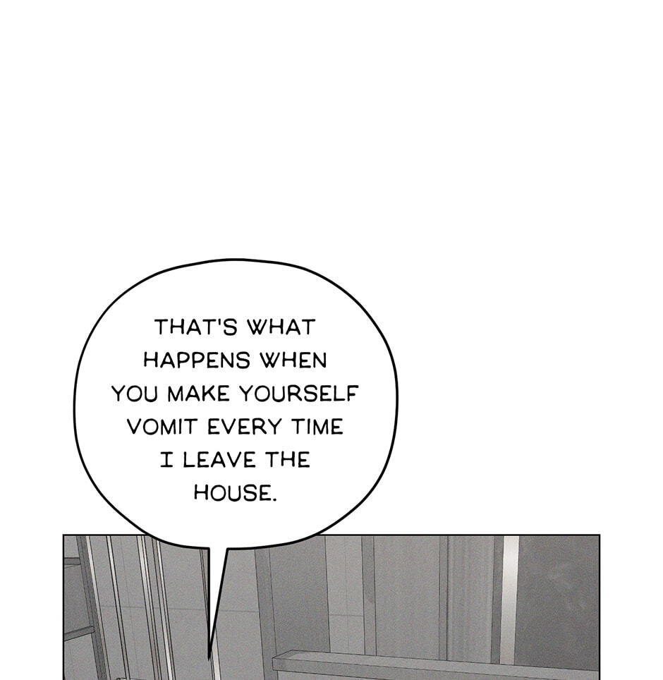 Cradle of the Tiger Chapter 47 page 31 - 
