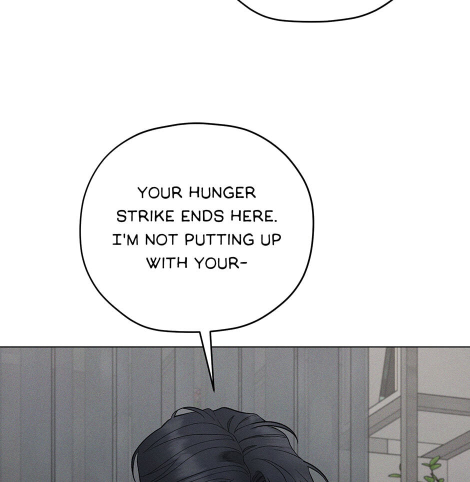 Cradle of the Tiger Chapter 47 page 33 - 