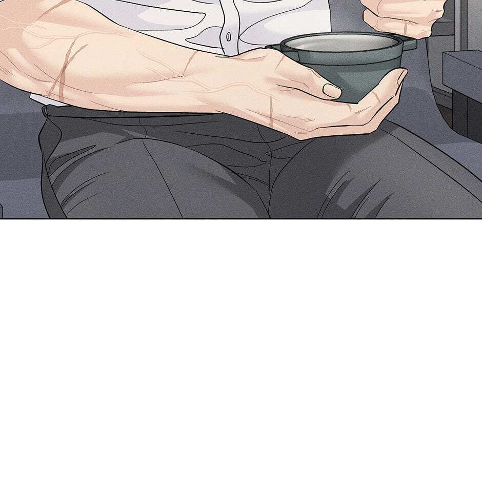 Cradle of the Tiger Chapter 47 page 35 - 