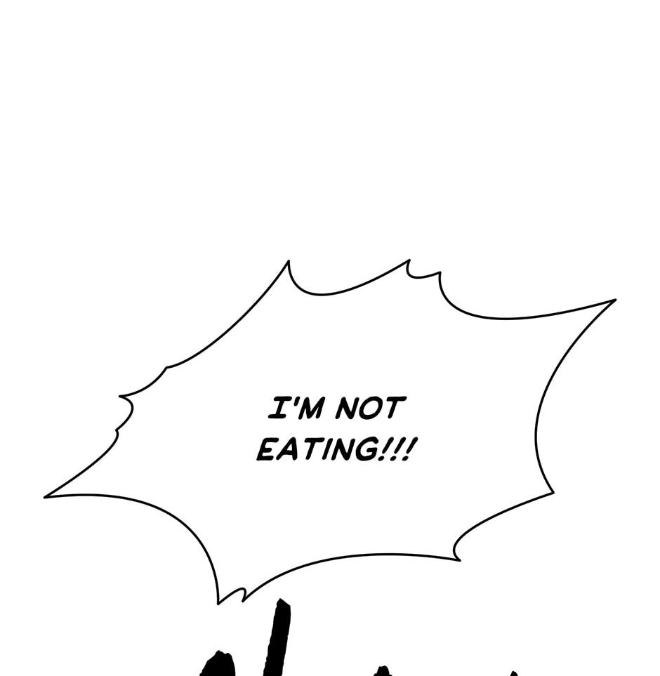 Cradle of the Tiger Chapter 47 page 36 - 
