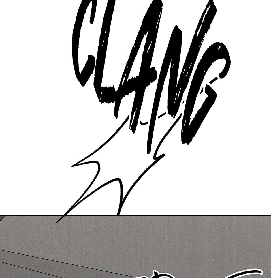 Cradle of the Tiger Chapter 47 page 37 - 