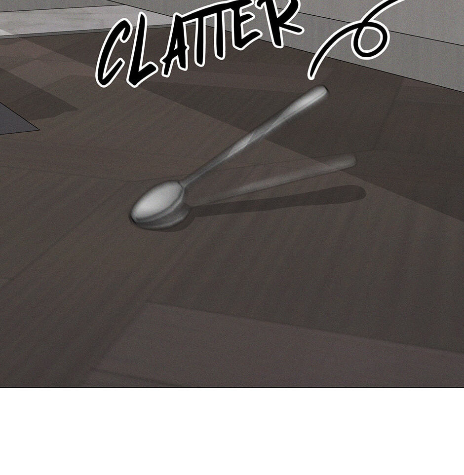 Cradle of the Tiger Chapter 47 page 38 - 