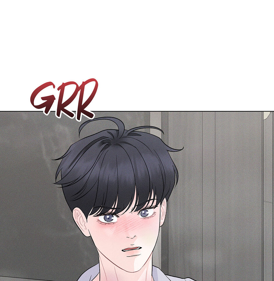Cradle of the Tiger Chapter 47 page 39 - 
