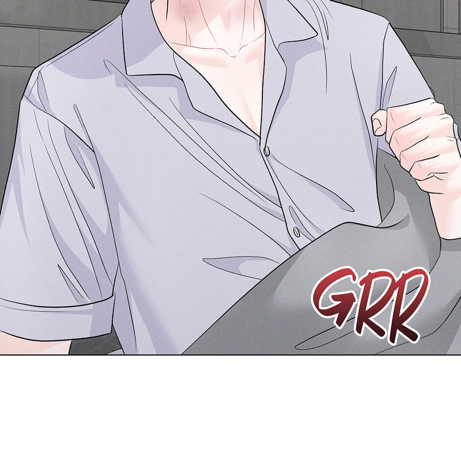 Cradle of the Tiger Chapter 47 page 40 - 