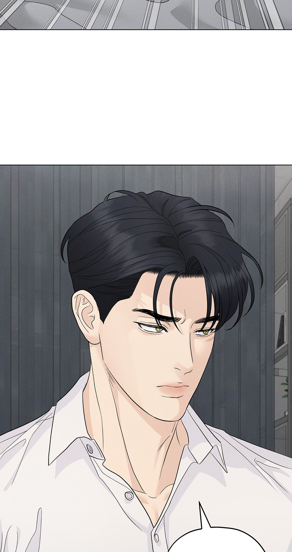Cradle of the Tiger Chapter 47 page 42 - 