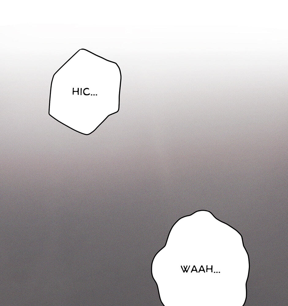 Cradle of the Tiger Chapter 47 page 47 - 