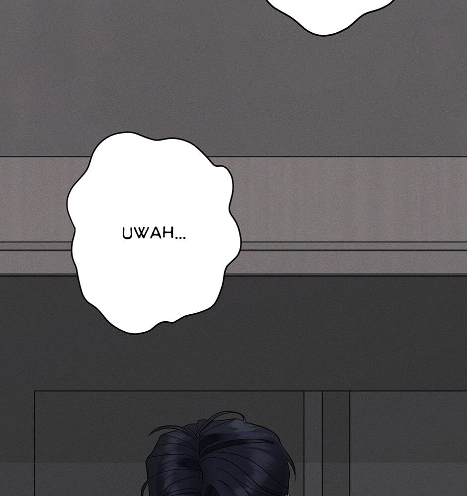 Cradle of the Tiger Chapter 47 page 48 - 