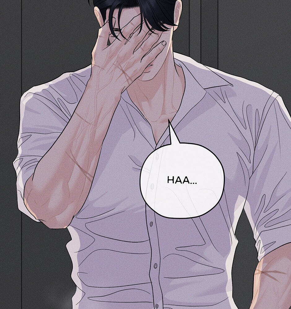 Cradle of the Tiger Chapter 47 page 49 - 
