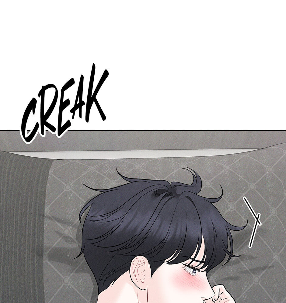 Cradle of the Tiger Chapter 47 page 55 - 