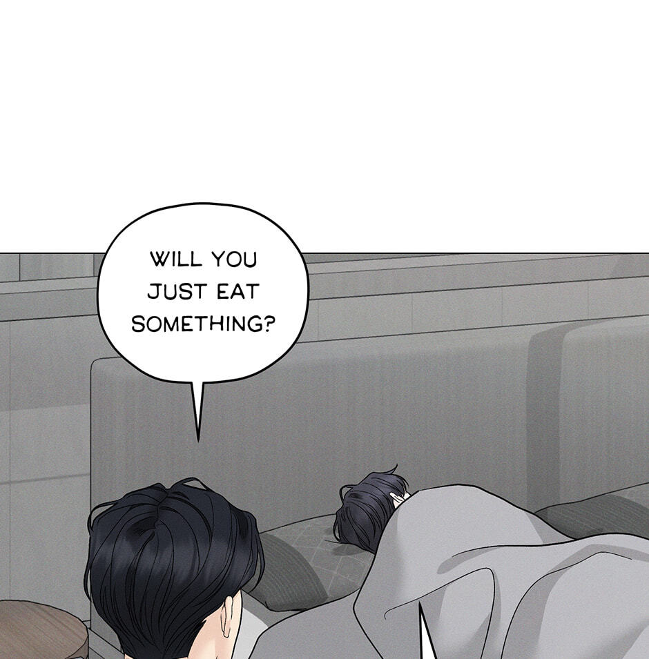 Cradle of the Tiger Chapter 47 page 57 - 