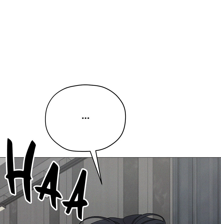 Cradle of the Tiger Chapter 47 page 59 - 