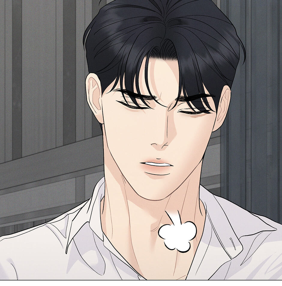 Cradle of the Tiger Chapter 47 page 60 - 