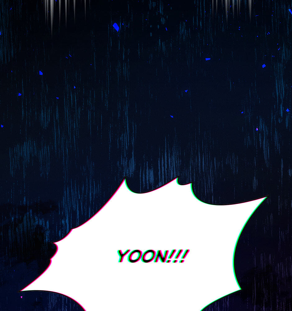 Cradle of the Tiger Chapter 47 page 7 - 