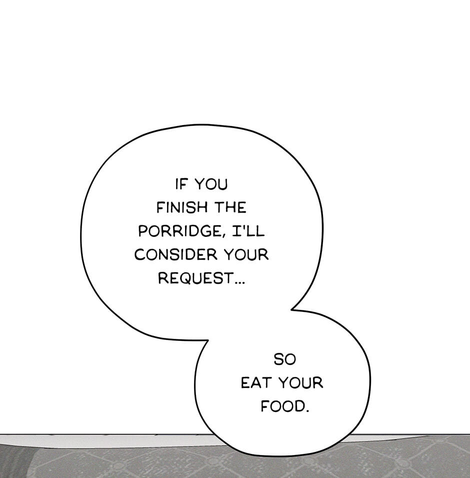 Cradle of the Tiger Chapter 47 page 61 - 
