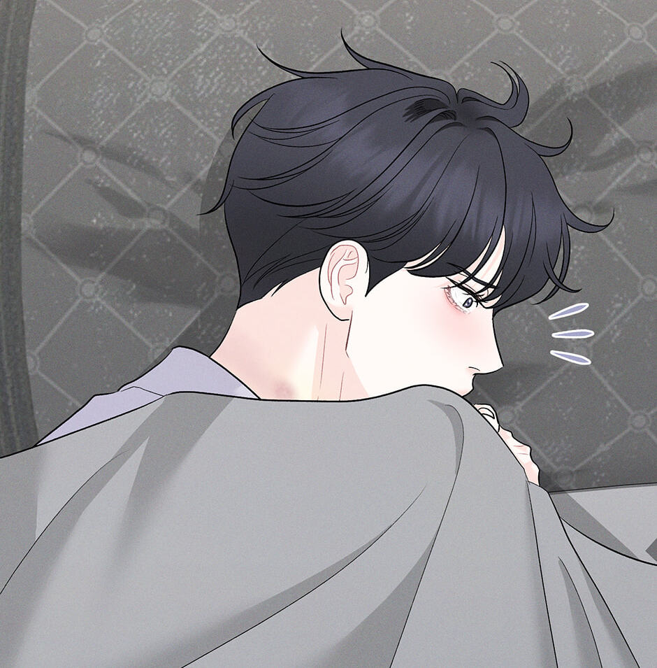 Cradle of the Tiger Chapter 47 page 62 - 