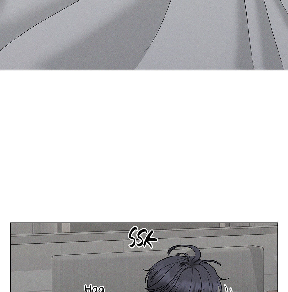 Cradle of the Tiger Chapter 47 page 63 - 