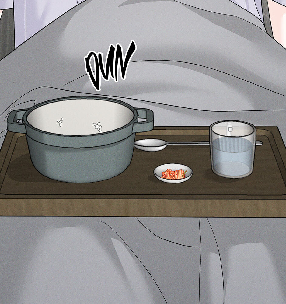 Cradle of the Tiger Chapter 47 page 66 - 