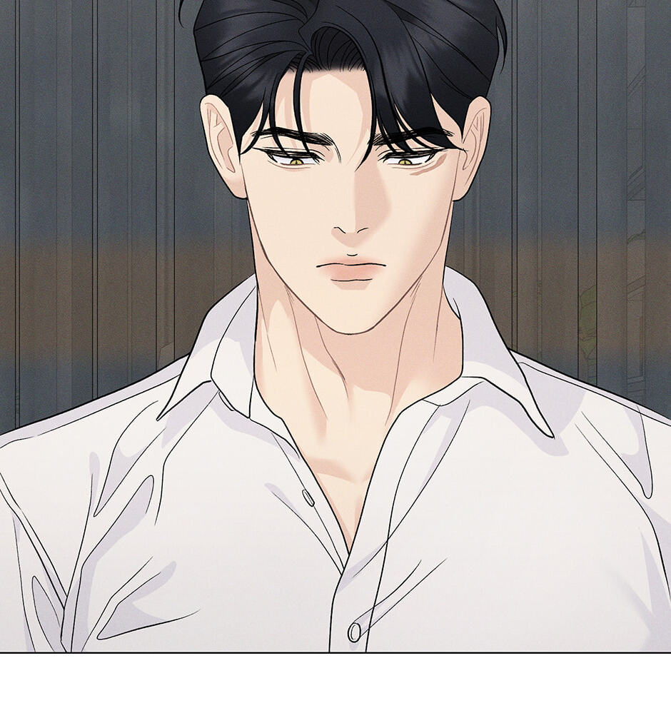 Cradle of the Tiger Chapter 47 page 68 - 