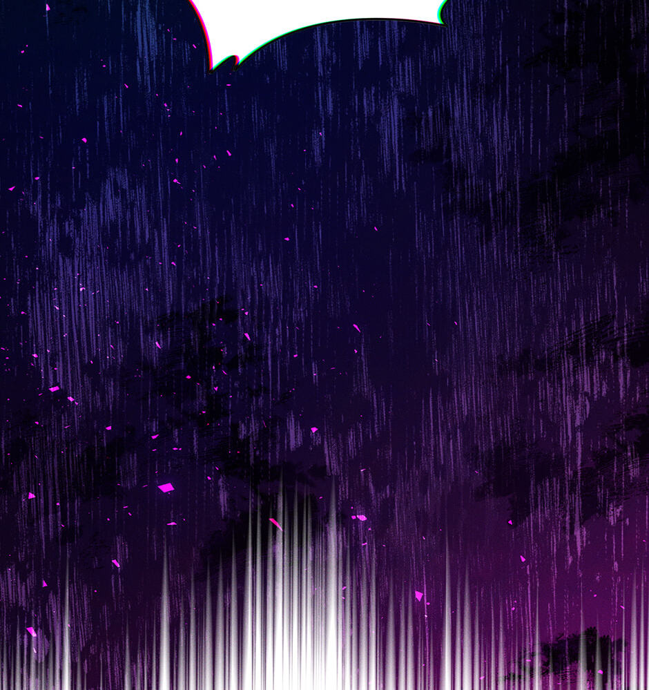 Cradle of the Tiger Chapter 47 page 8 - 