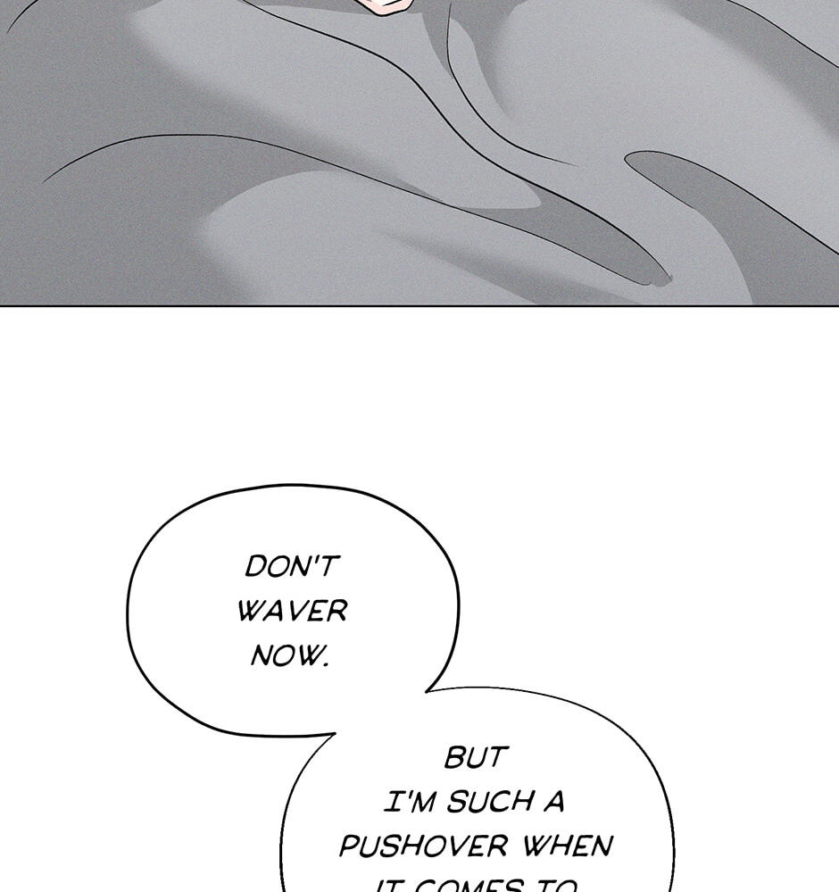 Cradle of the Tiger Chapter 47 page 72 - 