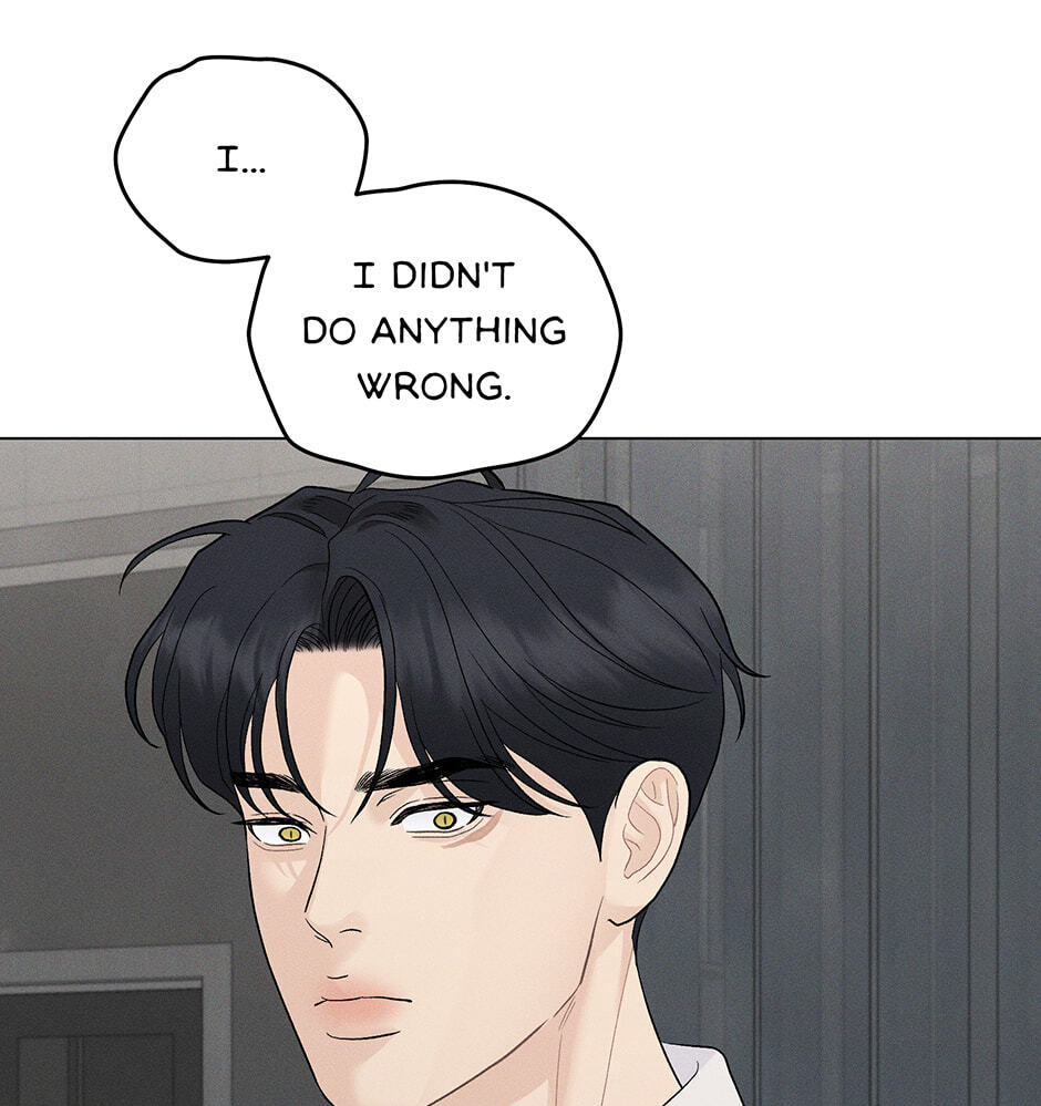 Cradle of the Tiger Chapter 47 page 75 - 