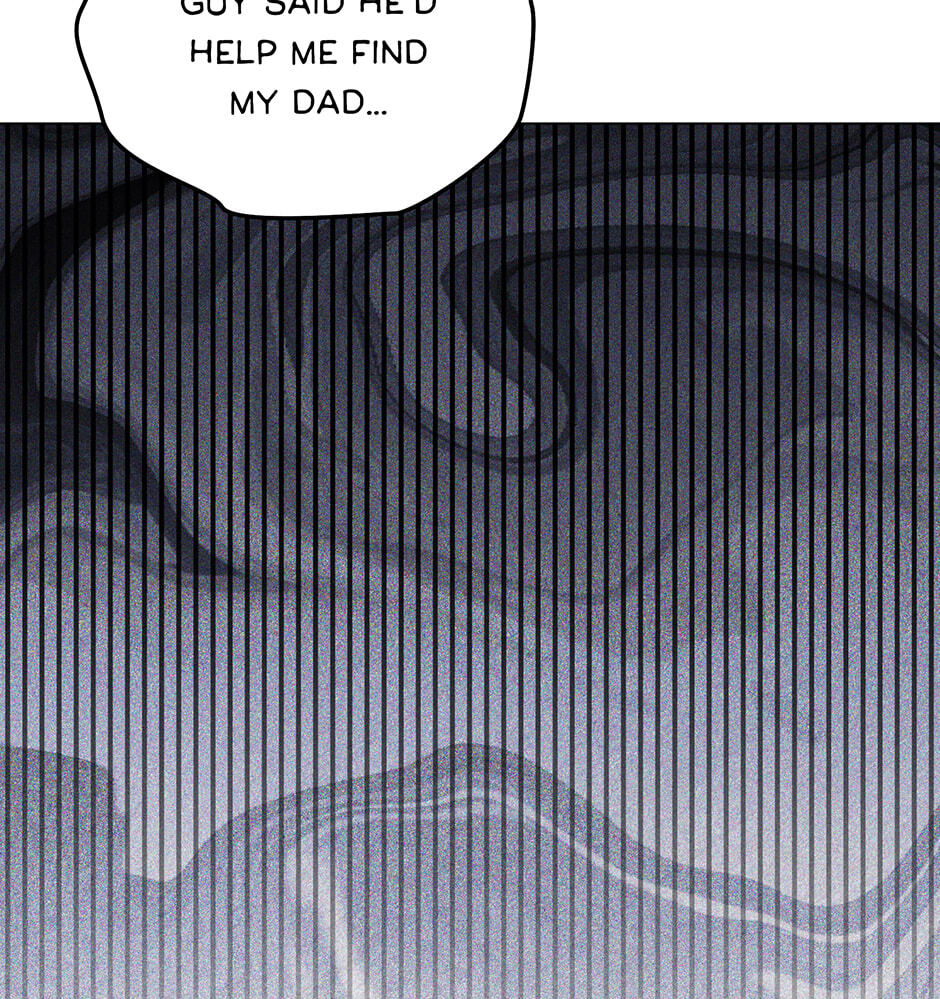 Cradle of the Tiger Chapter 47 page 77 - 
