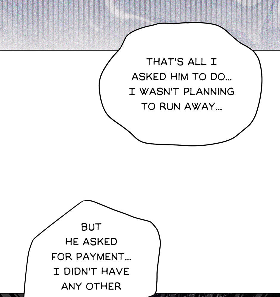 Cradle of the Tiger Chapter 47 page 78 - 