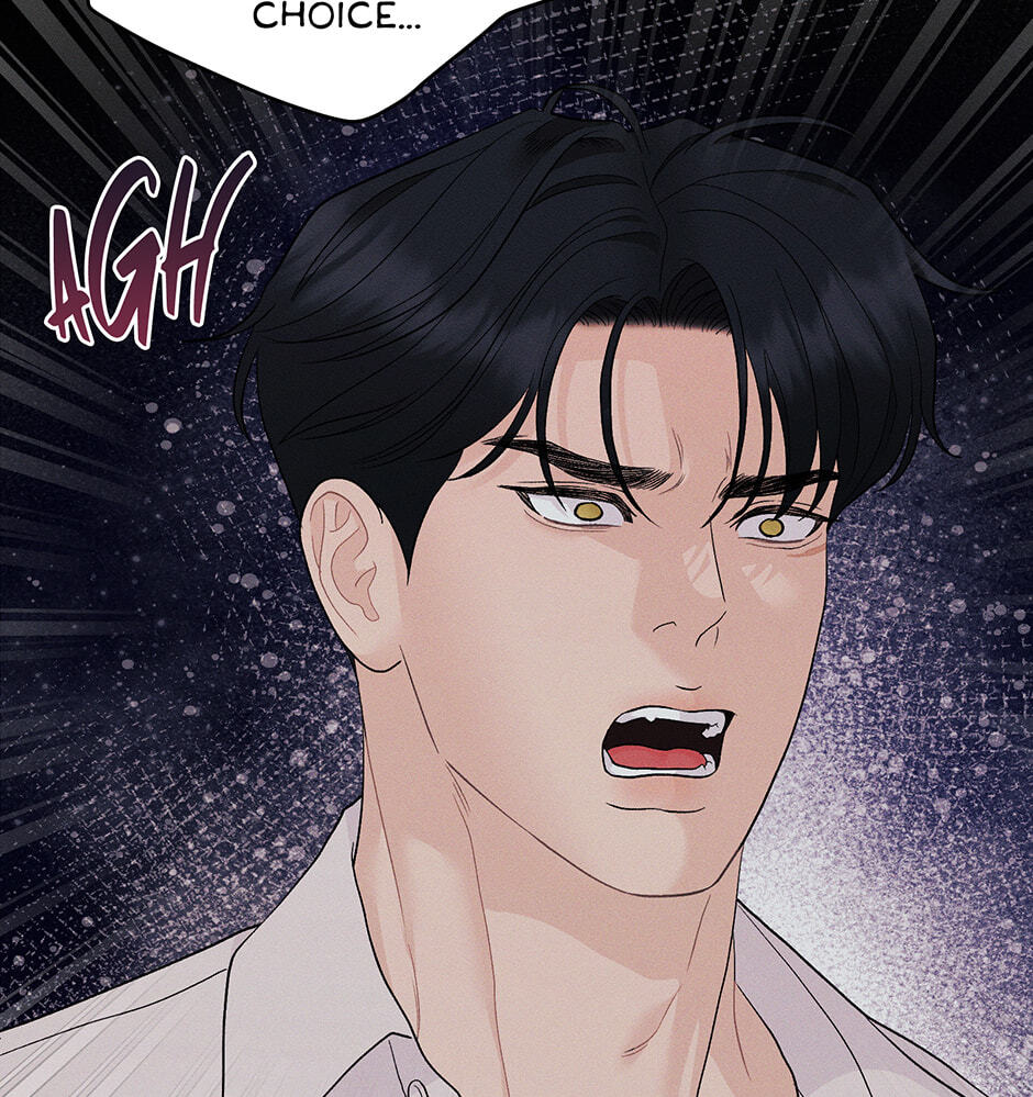 Cradle of the Tiger Chapter 47 page 79 - 