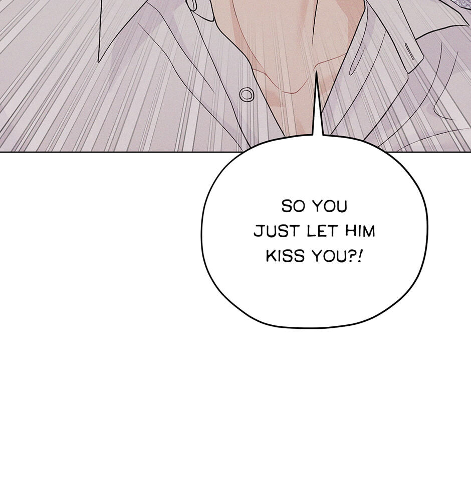 Cradle of the Tiger Chapter 47 page 80 - 