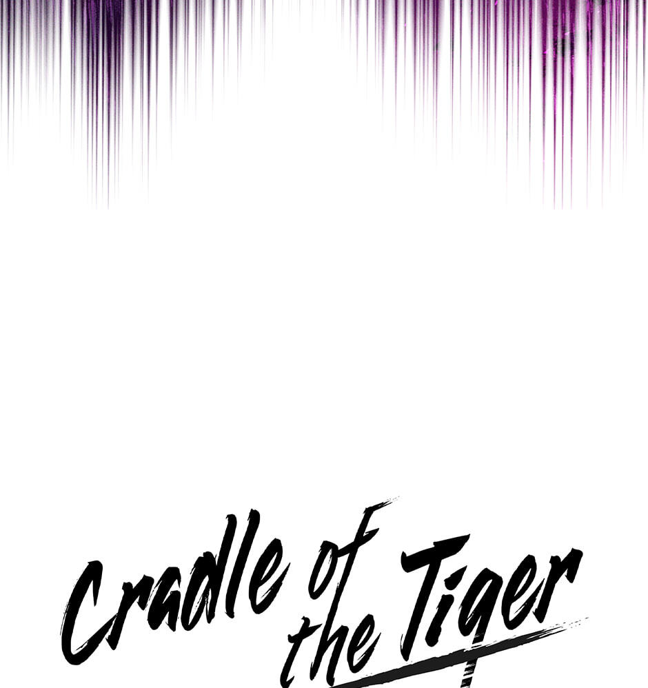 Cradle of the Tiger Chapter 47 page 9 - 