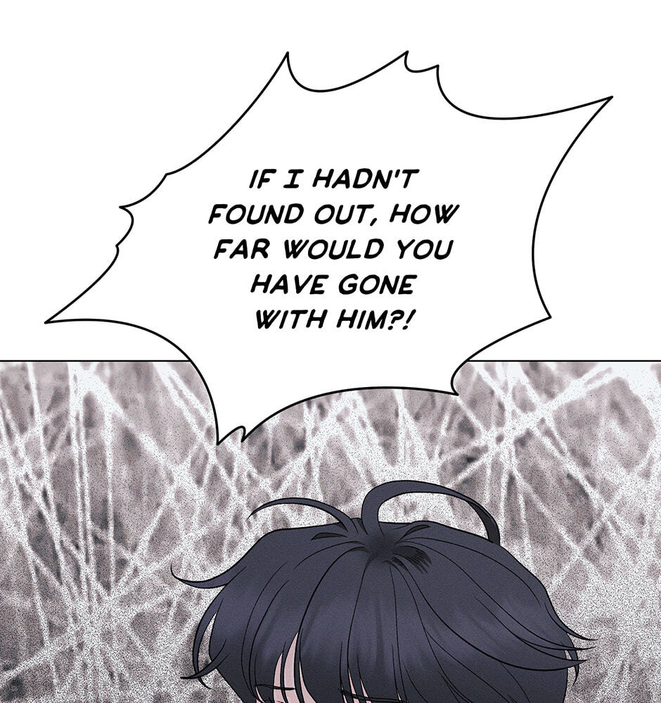 Cradle of the Tiger Chapter 47 page 81 - 