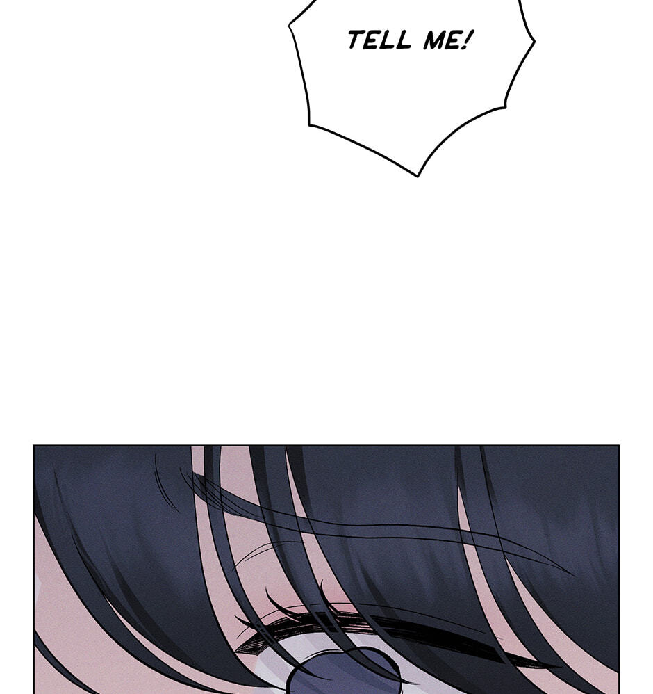 Cradle of the Tiger Chapter 47 page 83 - 
