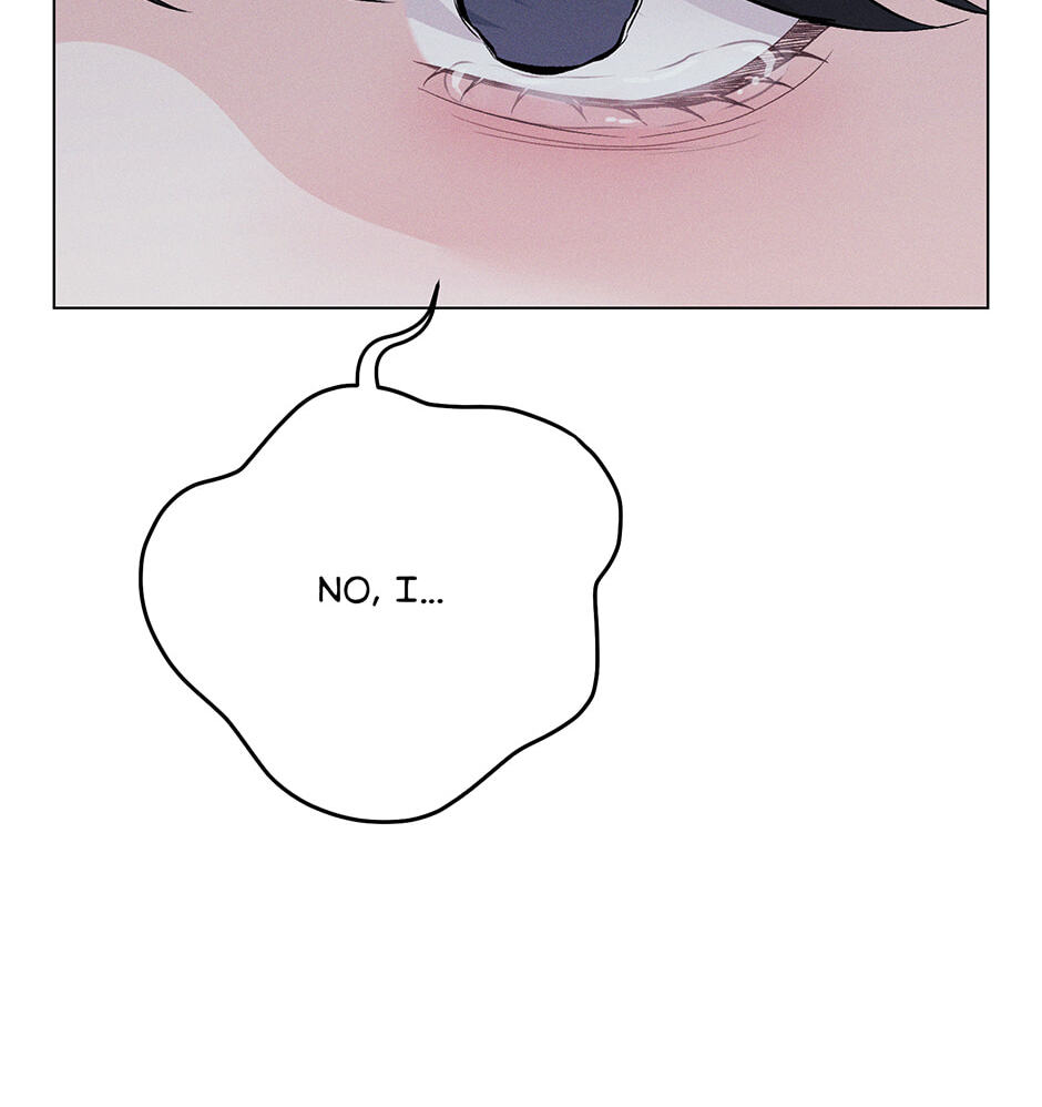 Cradle of the Tiger Chapter 47 page 84 - 