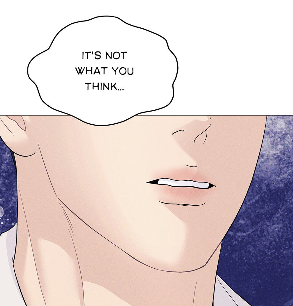 Cradle of the Tiger Chapter 47 page 85 - 