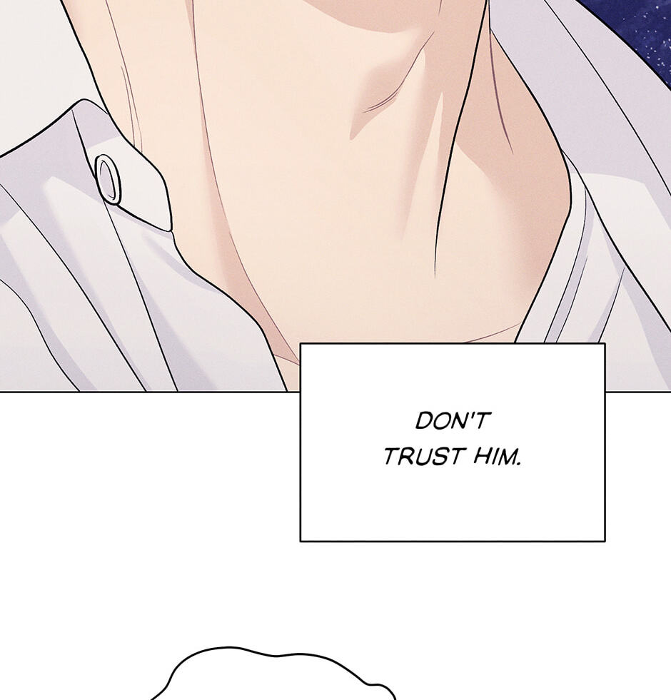 Cradle of the Tiger Chapter 47 page 86 - 